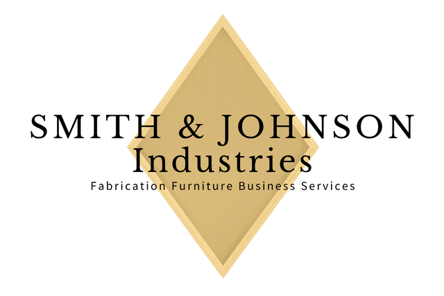 Smith & Johnson Industries